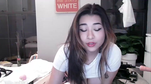 vietwhhore  01-02-2023
